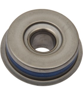 SEAL WATER PUMP CANAM