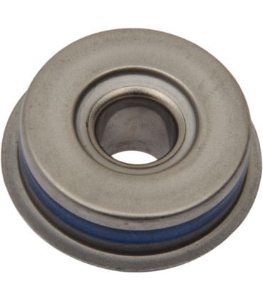 SEAL WATER PUMP CANAM