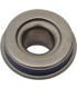 SEAL WATER PUMP POL