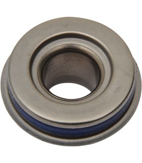 SEAL WATER PUMP POL