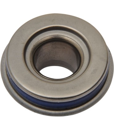 SEAL WATER PUMP POL