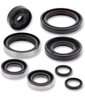 SEAL OIL SET HUSQ/KTM