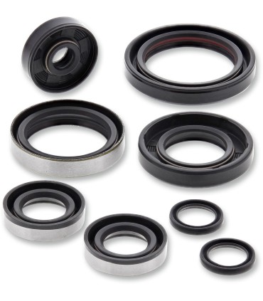 SEAL OIL SET HUSQ/KTM