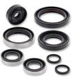 SEAL OIL SET HUSQ/KTM
