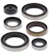 SEAL OIL SET HUSQ/KTM
