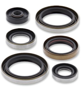SEAL OIL SET HUSQ/KTM