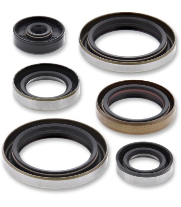 SEAL OIL SET HUSQ/KTM