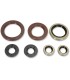 SEAL OIL SET HUSQ/KTM