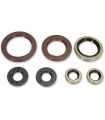 SEAL OIL SET HUSQ/KTM