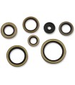 SEAL OIL SET KTM