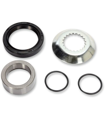 SEAL OUTPUT SHAFT OSK0058