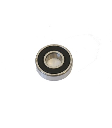 BEARING 6203/2RS1 C3-SKF