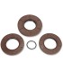 SEAL KT DIFFERENTIAL RR