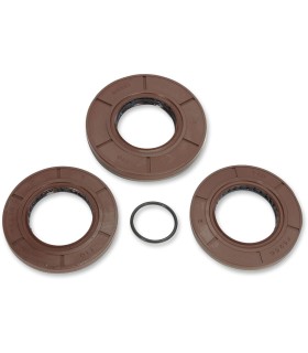 SEAL KT DIFFERENTIAL RR