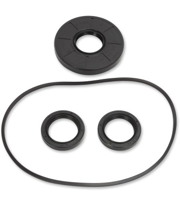 SEAL KT DIFFERENTIAL FRT