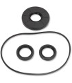 SEAL KT DIFFERENTIAL FRT
