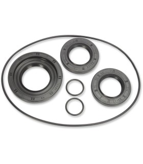 SEAL KT DIFFERENTIAL RR