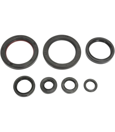 SEAL OIL SET HONDA