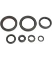 SEAL OIL SET HONDA
