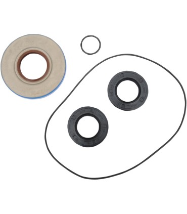 SEAL KT DIFFERENTIAL CAN