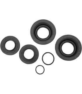 SEAL KT DIFFERENTIAL HON