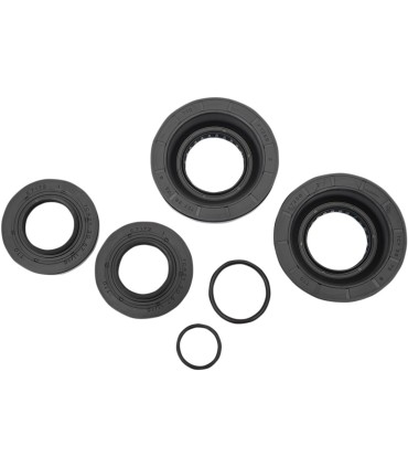 SEAL KT DIFFERENTIAL HON