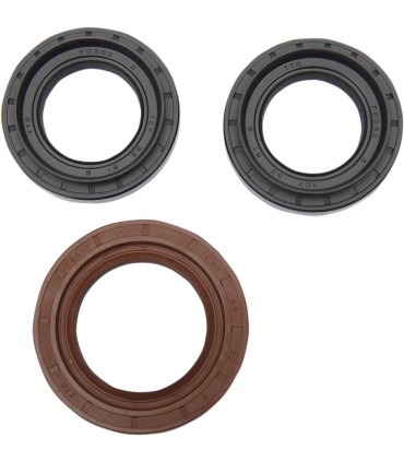 SEAL KT DIFFERENTIAL YAM