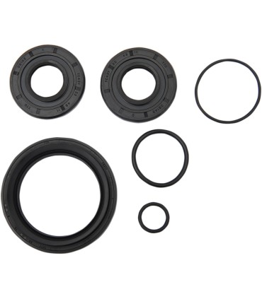 SEAL KT DIFENTIAL FR MSE