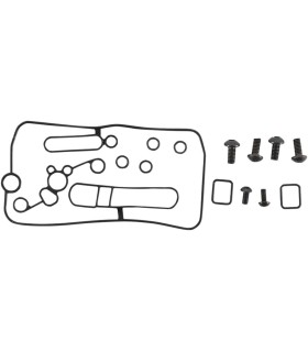 GASKET KT CARB MID BODY