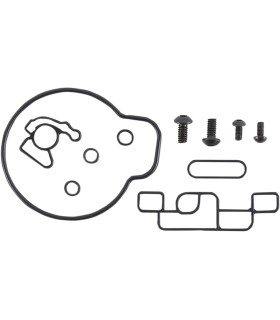 GASKET KIT CARB MID BODY