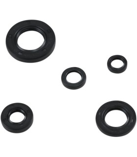 SEAL KIT ENGINE OIL HON