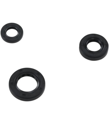 SEAL KIT ENGINE OIL HON