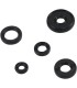 SEAL KIT ENGINE OIL YAM