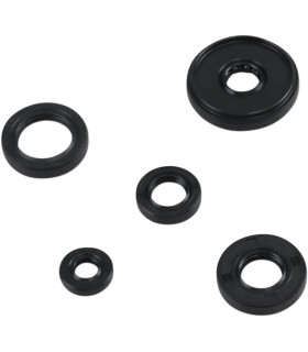 SEAL KIT ENGINE OIL YAM