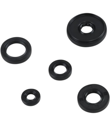 SEAL KIT ENGINE OIL YAM