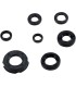 SEAL KIT ENGINE OIL HON
