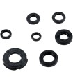 SEAL KIT ENGINE OIL HON