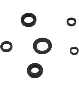 SEAL KIT ENGINE OIL HON