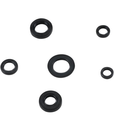 SEAL KIT ENGINE OIL HON