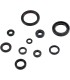 SEAL KIT ENGINE OIL HON