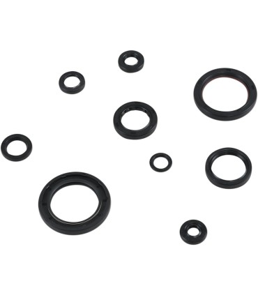 SEAL KIT ENGINE OIL HON