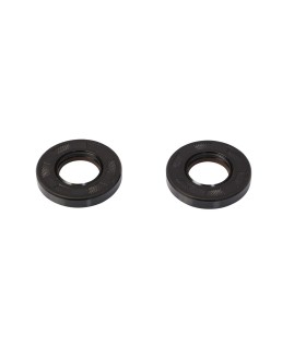 CRANK SEAL SET YZ65 18-