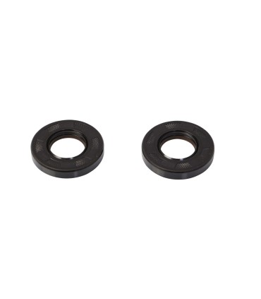 CRANK SEAL SET YZ65 18-