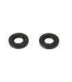 CRANK SEAL SET YZ65 18-