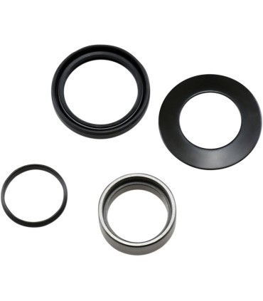 SEAL OUTPUT SHAFT OSK0059