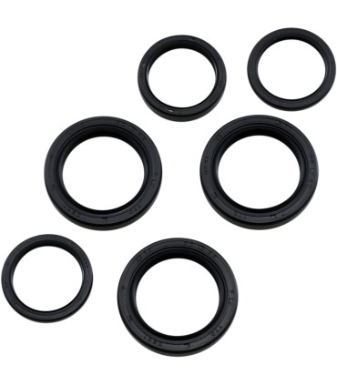 SEAL KT DIFENTIAL FR MSE