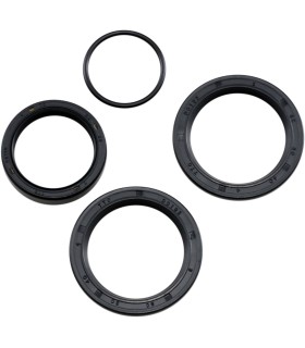 SEAL KT DIFENTIAL FR MSE