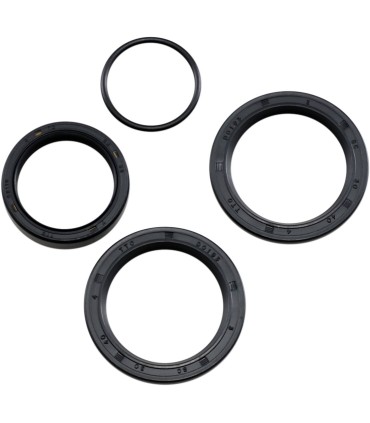 SEAL KT DIFENTIAL FR MSE