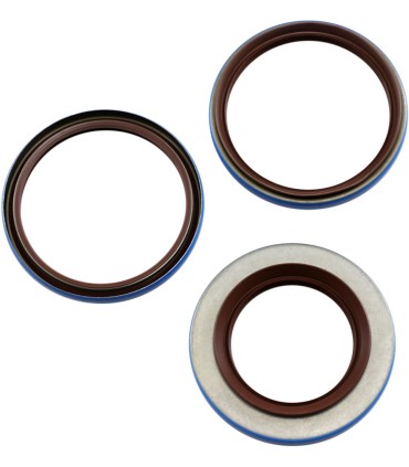 SEAL KT DIFENTIAL RR MSE