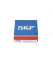 ROULEMENT 6303/2RS C3-SKF